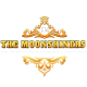 Moonshiners